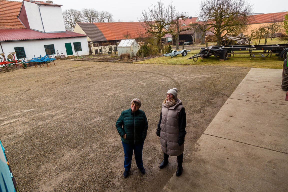 Image: JA 15717 Faschingswagen Landjugnend 01_03_2025.jpg